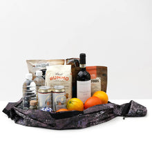 Load image into Gallery viewer, Shupatto / Packable Bag / S502TR
