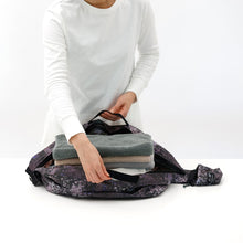 Load image into Gallery viewer, Shupatto / Packable Bag / S502TR
