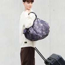 Load image into Gallery viewer, Shupatto / Packable Bag / S502TR

