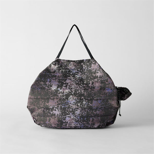 Shupatto / Packable Bag / S502TR