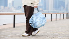 Load image into Gallery viewer, Shupatto / Packable Bag / S502WT
