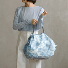 Load image into Gallery viewer, Shupatto / Packable Bag / S502WT
