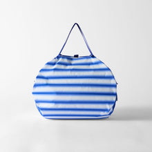 Load image into Gallery viewer, Shupatto / Compact Bag M / S513B
