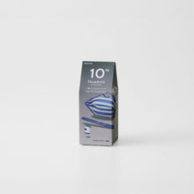 Load image into Gallery viewer, Shupatto / Compact Bag M / S513B
