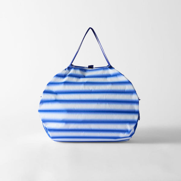 Shupatto / Compact Bag M / S513B