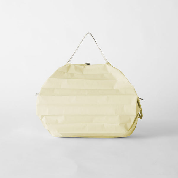 Shupatto / Compact Bag M / S515BE
