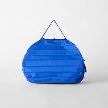 Load image into Gallery viewer, Shupatto / Compact Bag M / S515B
