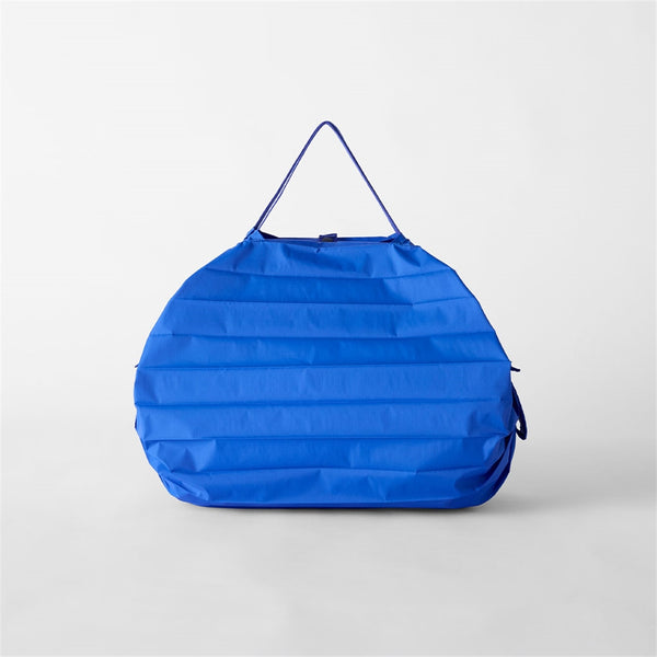 Shupatto / Compact Bag M / S515B