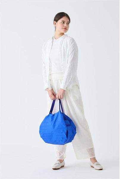 Shupatto / Compact Bag M / S515B