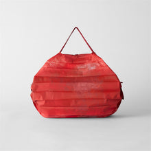 Load image into Gallery viewer, Shupatto / Compact Bag M / S517SG

