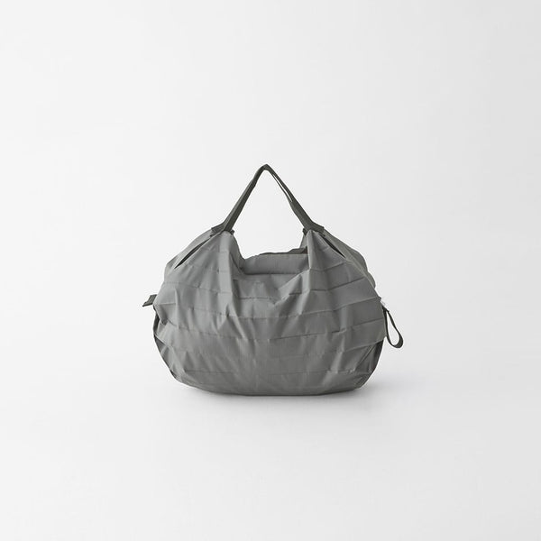 Shupatto / Compact S / S519GY