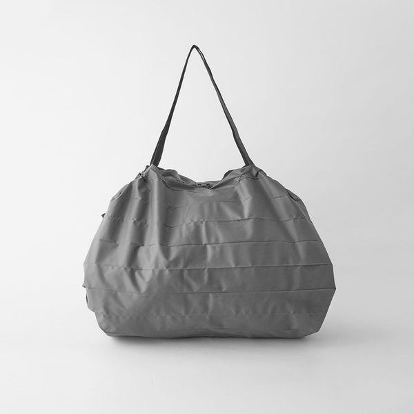 Shupatto / Compact Bag L / S521GY