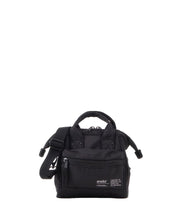 Load image into Gallery viewer, anello / DELIVER 2Way Micro Shoulder Bag / ATB5192
