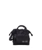 anello / DELIVER 2Way Micro Shoulder Bag / ATB5192