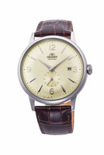Load image into Gallery viewer, Orient Classic RA-AP00
