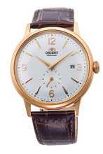 Load image into Gallery viewer, Orient Classic RA-AP00

