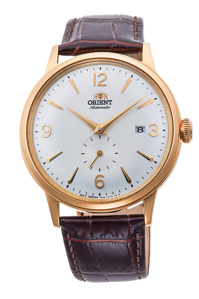 Orient Classic RA-AP00 Gold/White