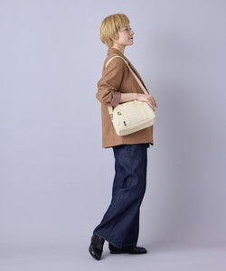 anello / ALF 2Way Mini Boston Bag / AIY0132