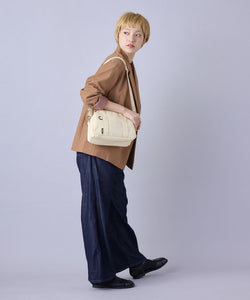 anello / ALF 2Way Mini Boston Bag / AIY0132