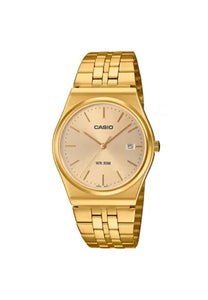 Casio Classic MTP-B145