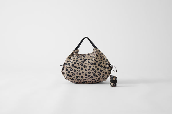 Shupatto / Compact Bag S / S466AS