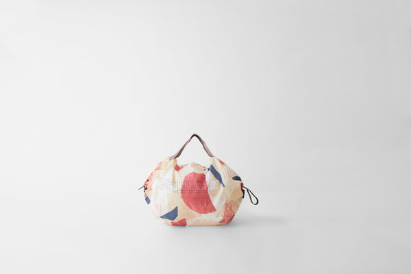 Shupatto / Compact Bag S / S466HAG