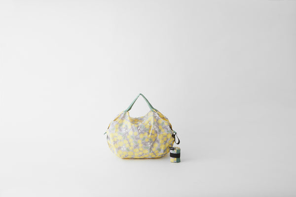 Shupatto / Compact Bag S / S466HAN