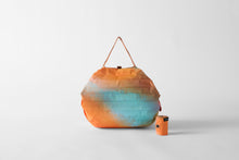 Load image into Gallery viewer, Shupatto / Compact Bag M / S489AG
