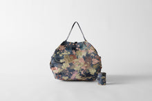 Load image into Gallery viewer, Shupatto / Compact Bag M / S489IL
