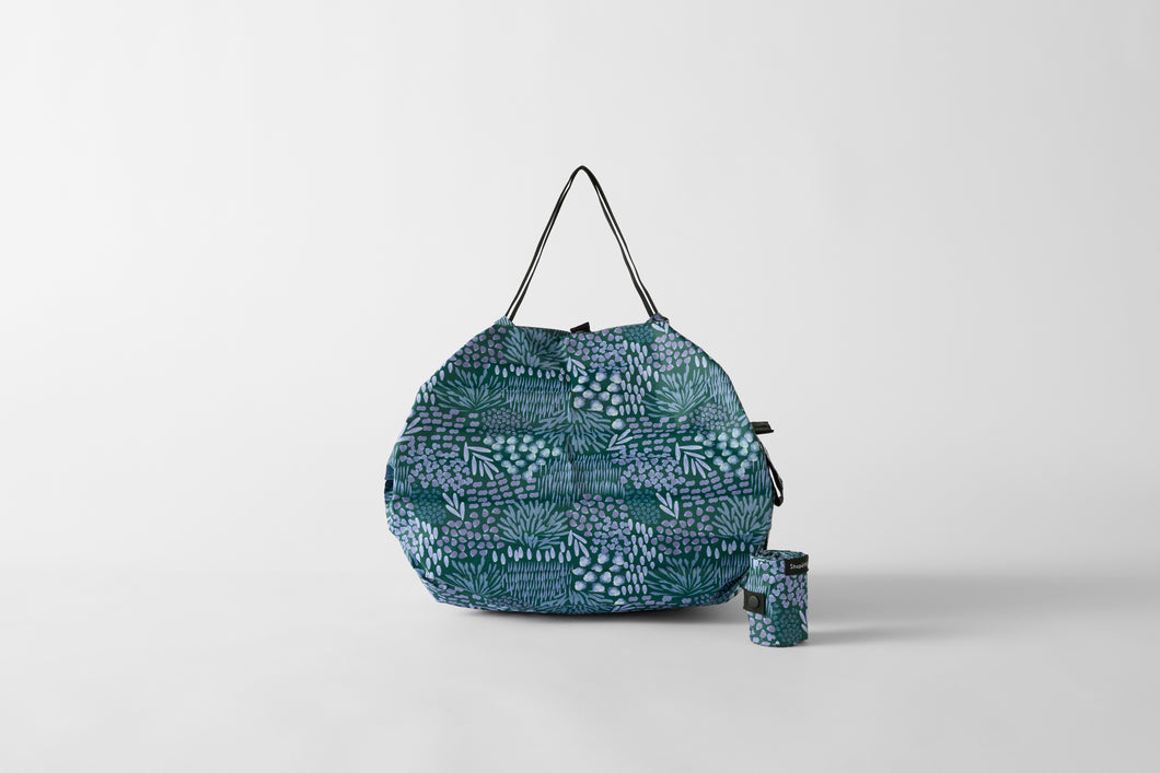 Shupatto / Compact Bag M / S489SH