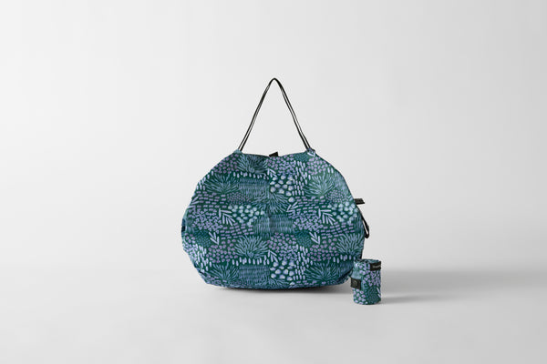Shupatto / Compact Bag M / S489SH