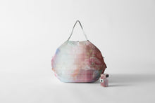 Load image into Gallery viewer, Shupatto / Compact Bag M / S489WS
