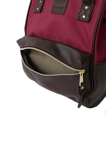 Mini Anello Backpack 🇯🇵 🇯🇵, Unbagging