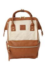 Load image into Gallery viewer, anello / TONE Backpack Mini AH-B3581
