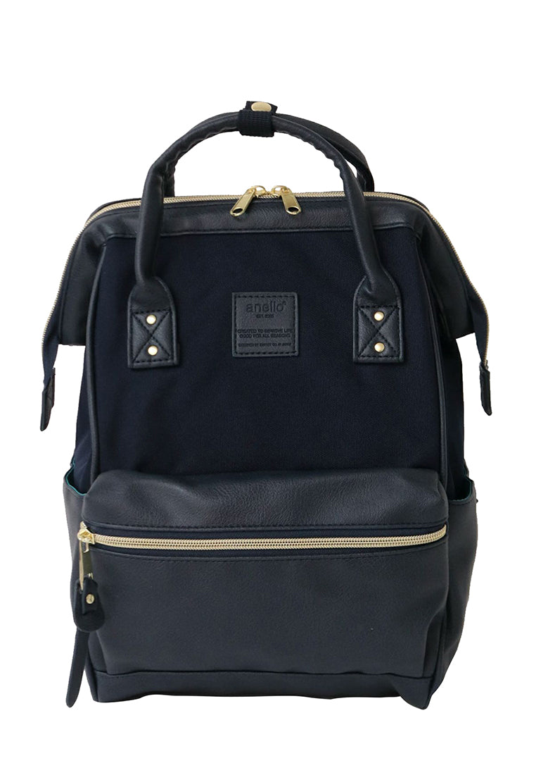 Anello Mini Backpack Anello Backpack Dimensions Anello TONE