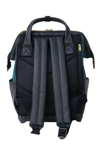 anello Backpacks size Small TRAD AIB4284
