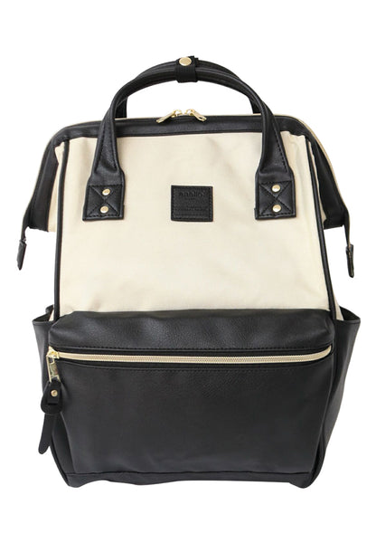 anello / TONE Backpack Regular AH-B3582