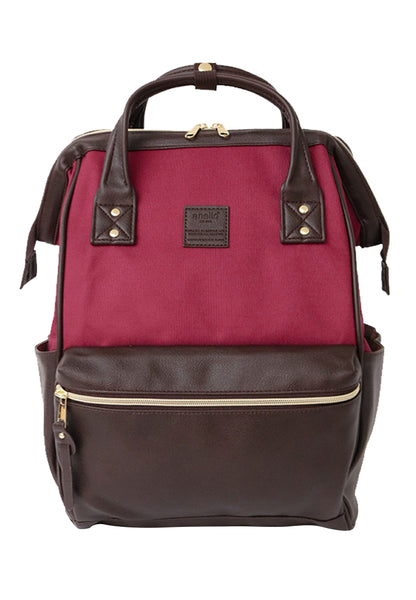 anello / TONE Backpack Regular AH-B3582