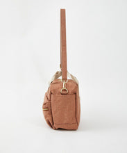 Load image into Gallery viewer, anello / ATELIER Shoulder Bag Mini AT-C3167
