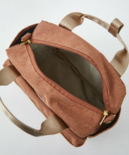 Load image into Gallery viewer, anello / ATELIER Shoulder Bag Mini AT-C3167
