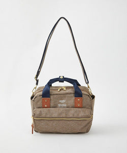 anello ATELIER Shoulder Bag Mini AT C3167