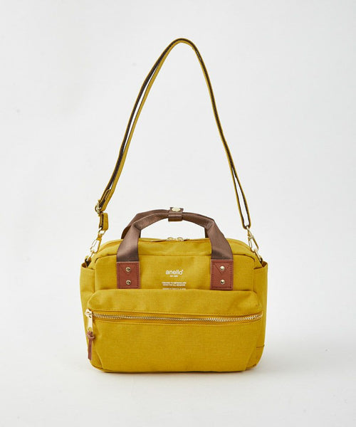 Anello mini antique heat tone shld bag online