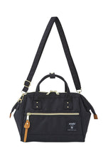 Load image into Gallery viewer, &lt;REPREVE&gt; anello / CROSS BOTTLE 2Way Shoulder Bag Mini ATH0851R
