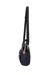 anello / <REPREVE> CROSS BOTTLE 2Way Micro Shoulder Bag ATB3225R