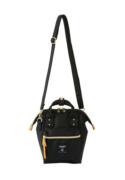 anello mini backpack philippines GRANDE GTM0421 Mini Backpack Anello Bag Online
