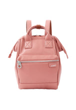 Load image into Gallery viewer, anello / TENDER base micro backpack / ATB4001

