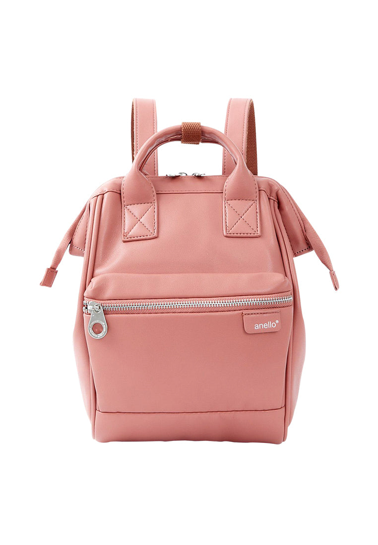 Anello Mini Backpack