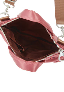 anello / SABRINA 2Way Mini Shoulder Bag ATT0505