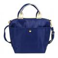 Load image into Gallery viewer, Mis Zapatos / Wide Pants Mini Shoulder Bag B-6717
