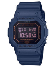 Load image into Gallery viewer, Casio G-SHOCK DW-5600
